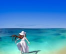 小説、MV、サムネなどの一枚絵を描きます 背景や構図で悩んでいる方、任せてください！ イメージ3