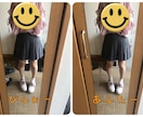 文字入れ、コラージュ、不要物除去で画像編集します 記念日写真や推し活写真などを可愛く編集します♡ イメージ3