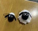 元英語教師が英語を教えます 中学校と高校で英語を教えていた元教師による英語学習です。 イメージ1