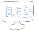 学校の授業が分かり、成績が向上する方法教えます なぜか成績が上がらない中学生・高校生のあなたへ イメージ1