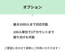 LINE公式アカウントの友だち増やします アカウントの友だちを格安で増やします！ イメージ7