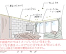 1級建築士があなたの住まいをサポートいたします 現役建築士が“より良い暮らし方”を一緒に考えます。 イメージ8