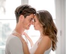 あなたは叱られたいの？厳しめ態度で♡向き合います 子どもに戻って叱られたい？お説教されたい？忖度なしで叱ります イメージ6