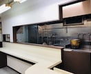 元ファミマSV・300店舗統括が店舗経営相談します 売上・利益・スタッフ育成のお悩みをズバリ解決 イメージ3