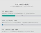 病院・診療所向けWebシステム開発ます 「待ち時間」「紙の問診票」「電話対応」…解決しませんか？ イメージ1
