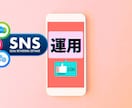 SNS運用代行｜集客＆売上UPをサポートします SNSで集客＆売上UP！投稿・動画編集もお任せ イメージ3