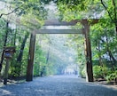 霊聴復縁鑑定｜彼の本音と復縁可能性を完全解読します 【緊急霊視】まだ終わっていない——その恋の可能性を今すぐ暴露 イメージ2