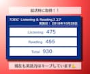 コスパ良！YouTubeの英語字幕を作成します 海外視聴者獲得のお力になります！高品質を低コストで提供！ イメージ5