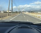 愚痴ききます 寄り添えるようにじっくり話をききます イメージ1