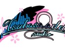 高品質なmixであなたの歌を輝かせます 高音質＆バランス重視！プロクオリティのmixを提供します。 イメージ11