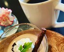 私は言霊カウンセラー17分間あなたの思いを出します どれだけの力が貴方にも在るのか。魔法をかけるのは貴方です イメージ3