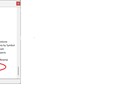 MT4 チャート複製（多数）が一発操作で出来ます MT4 チャート使用事、多数の通貨組が同じ設定にできる イメージ4