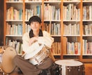 初心者・中級者向け！ドラムレッスン承ります 現役プロドラマーがわかりやすくお教えします！ イメージ1