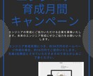 ホームページ作成します エンジニア育成のために出品いたします。 イメージ1