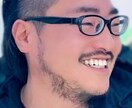 マッチングアプリ用モテ写真加工します あくまでナチュラルにモテ加工します！ イメージ3