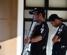 サッカーのちょっとした悩み、解決します 南米リーグ/Jリーグの経験からあなたの「モヤモヤ」を解決！ イメージ2