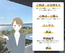 モニター価格3名限定！YouTube運営代行します 動画編集付き！通常298,200円→43,000円！ イメージ2