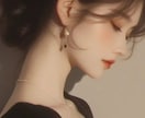 もやもやなお悩みをトートタロットにて♡解決致します 1分OKです『お気持ちに寄り添った鑑定』をさせて頂きます♡ イメージ1