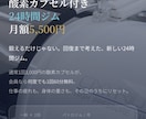 LPをAI活用して作ります 集客に繋がるLPをAI活用して提供します。 イメージ1
