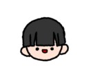 シンプルで可愛いイラストを描きます 小学生が描く可愛いイラスト！！ イメージ8