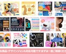 Amazon・楽天等ECサイトの商品画像を作ります お値段以上！ランキング一位獲得のお手伝いをさせて下さい！ イメージ10