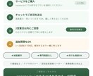経験豊富な現役ケアマネが、お話しをお聞きします 【かかりつけケアマネ】介護の悩みをいつでも気軽にご相談下さい イメージ2
