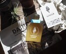 商品を魅力的に撮影します 商品の魅力が伝わる写真を丁寧に撮影します イメージ7