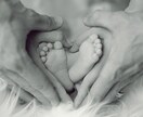 お子様のお名前⭐️一緒に考えます 自分の子供の名前に悩みに悩んだ主婦が考えます イメージ3