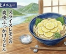 実績作りで大盤振る舞い！修正無制限でやります 思わず手に取る！売上アップに繋がる店内ポップ作ります イメージ3