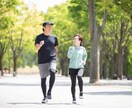 現価格あと４名まで【脱現状】習慣化５原則教えます たった３０日で運命激変！習慣の修得を徹底サポート！！ イメージ4