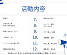 広告、ホームページに貼る画像低価格でお作りします 練習中なので低価格でお作り致します イメージ2