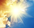 なぜかお金が貯まる。【金運チューニング】します あなたのエネルギー体に直接働きかけ、金運の周波数に豊かさを イメージ7