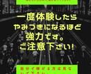 全額返金保証！未体験の『副業』教えます 【即購入禁止!!】一度体験したら病みつきになるほど強力です。 イメージ3