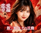 彼♡彼女の言動から恋愛の真実判定がズバリとできます ★好かれてる！ そうでもない！ どっち？★恋愛作戦会議で解決 イメージ9