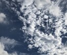 気軽にお話しましょう✨あなたの気持ち受け止めます どんな自分もまるごと認めて、自分の魅力に目を向けませんか？ イメージ1
