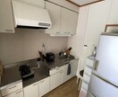 片付け・捨て活一緒に考えます あなたにとっての快適をお話ししながらみつけませんか イメージ3