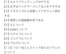 SNS運用＆Kindle出版30日コンサルします Ｘ歴9年、Kindle120冊書いた鳥本がやさしく教えます イメージ2