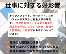 仕事も私生活も好転する“心の設計図”を提供します 成果重視で導くメンタル改善と心のベースアップのサービスです！ イメージ6