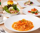 調理師合格最短術教えます 調理師を目指すあなたへオススメします。 イメージ3