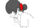 妻の不倫や疑惑についてのご相談をお受けします 妻が不倫している、疑わしい…そんなモヤモヤが軽くなります！ イメージ7