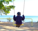 大分｜子供と家族の出張撮影します 大分｜子供と家族の出張撮影します イメージ1