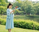 マッチングの返信添削で恋愛成功をサポートします 一週間で「会いたい！」と思われる関係性づくりを全力サポート！ イメージ8