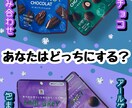 低価格！ねこまろ風SNSポスター作ります ❁初回2,000円❁﻿SNS宣伝・OPEN告知お任せ下さい！ イメージ8