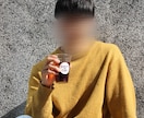 当日納品｜マッチングアプリ用の写真撮影をします 自分自身の経験も踏まえ、自然でモテる写真を撮影！ イメージ4