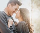 二人の未来鑑定｜この恋の行方をズバリ占います ～同性だから分かる彼の気持ち鑑定～ イメージ4