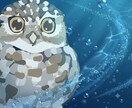 某ワク&シェ被害や過敏症の相談・邪気抜き承ります お1人様1件の相談となります。 イメージ1