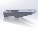 2D図面から高品質な3Dモデルを作成します 【機械設計実務経験5年】部品からアセンブリまで対応します イメージ2