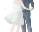 イラスト何でも描きます 追加料金無しで背景、人物、一枚絵オールマイティに承ります！ イメージ1