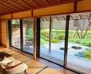 宿のプロがあなたにぴったりの旅行プランを作ります 宿選び・観光・グルメまで、実体験をもとにご提案します。 イメージ6
