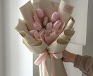 短時間でもOK❀不安葛藤など今の辛さをお聴きします 心の重荷をおろす場所に使って下さい。貴方が癒やされますように イメージ2